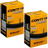 Continental Schlauch 26 Zoll