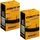 Continental Schlauch 26 Zoll