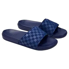 Vans La Costa Slide-on Deep Indigo 43