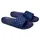 Vans La Costa Slide-on Deep Indigo 43
