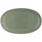 GREENGATE Keksteller Alice dusty green
