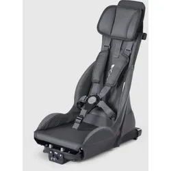 CROOZER Yuuna Kindermodul Premium Sitz