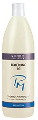 Rondo Fixierung 1000ml