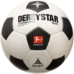 Fußball Bundesliga Brillant APS CLASSIC v23 Unisex DERBYSTAR 5