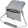 Jack Wolfskin WANDERMOOD Bag Umhängetasche Polyester Rainstorm