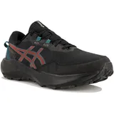 WP Herren Black/Spice Latte 40,5