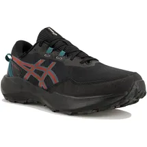 Asics Gel-Venture 11 WP Herren Black/Spice Latte 40,5