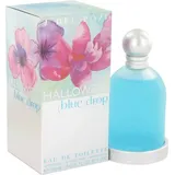 Halloween Blue Drop Eau de Toilette 100 ml