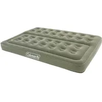 Coleman Maxi Comfort Double Luftbett Luftmatratze