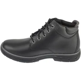 SKECHERS Segment 2.0 Herren Schwarz 43