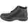 SKECHERS Segment 2.0 Herren Schwarz 43