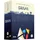 Nice Game Publishing Orapa Familienspiel Deutsche Ausgabe