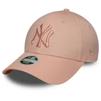 New Era Mlb New York Yankees Essential 9Forty Kappe