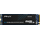 PNY CS2130 2 TB M.2