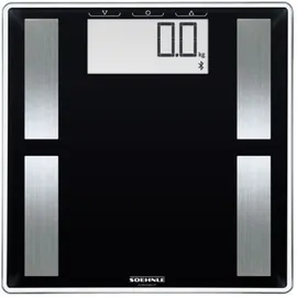 Soehnle Shape Sense Connect 50