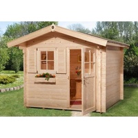 weka Premium 28 FT