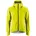 Herren Jacke Größe XL gelb