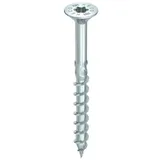 Heco HECO-TOPIX-plus 6,0 x 60, Senkkopf, HECO-Drive, TG, A3K