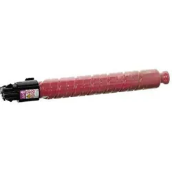 Ricoh 842376 (IM C400) - Magenta - Toner