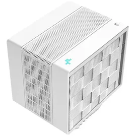 Deepcool Assassin 4S WH CPU Kühler für AMD und Intel CPU weiß