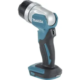 Makita DML808 Akku Handstrahler ohne Akku