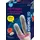 Kosmos 654221 Fun Science 3D-Fingerabdrücke