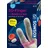 Kosmos 654221 Fun Science 3D-Fingerabdrücke