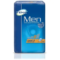 TENA Men Level 3