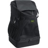 - Bag/Backpack Miles black - (69346)