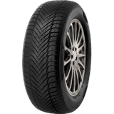 Imperial Snowdragon HP 185/65 R15 88T