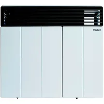 Vaillant Gas-Raumheizautomat VGR 31/4E