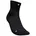 Damen Socks schwarz