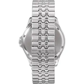 Lorus Klassik RS975CX9 Herrenarmbanduhr Design Highlight