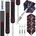 die Maschine Dartpfeile Set 22