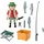 Playmobil Special Plus Angler 70063