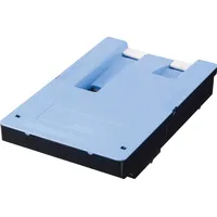 Canon MC-09 Wartungspatrone
