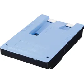 Canon MC-09 Wartungspatrone
