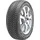 Maxxis WP6 SUV 225/60 R17 103H