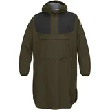 Fjällräven Lappland Eco-Shell Poncho