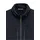 Bugatti Regenjacke Herren Blau 50