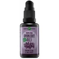 Purity Vision Opuntia Raw Bio Oil Lifting-Gesichtsöl 15 ml