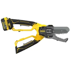 Stanley SFMCPS515M1-QW V 20 Astschere