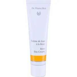 Dr Hauschka Rosen Tagescreme 30 ml