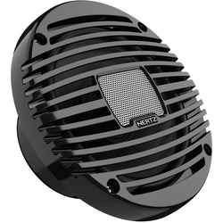  HEX 6.5 M-C 