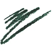 Lavera Soft Green 05 Bio Jojobaöl Silikonfrei