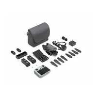 DJI Mavic 3 Pro Fly More Combo (RC)