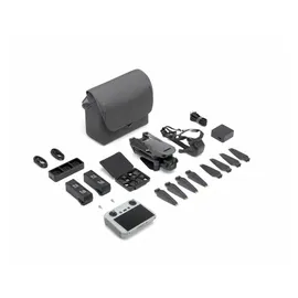 DJI Mavic 3 Pro Fly More Combo (RC)