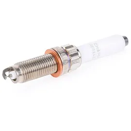 Champion Zündkerze IRIDIUM