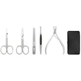 KAI Nagelpflege-Set 5-teilig