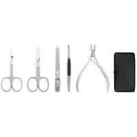 KAI Nagelpflege-Set 5-teilig